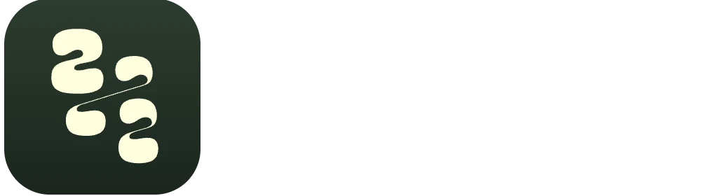 Co-founder & CEO, 222 logo