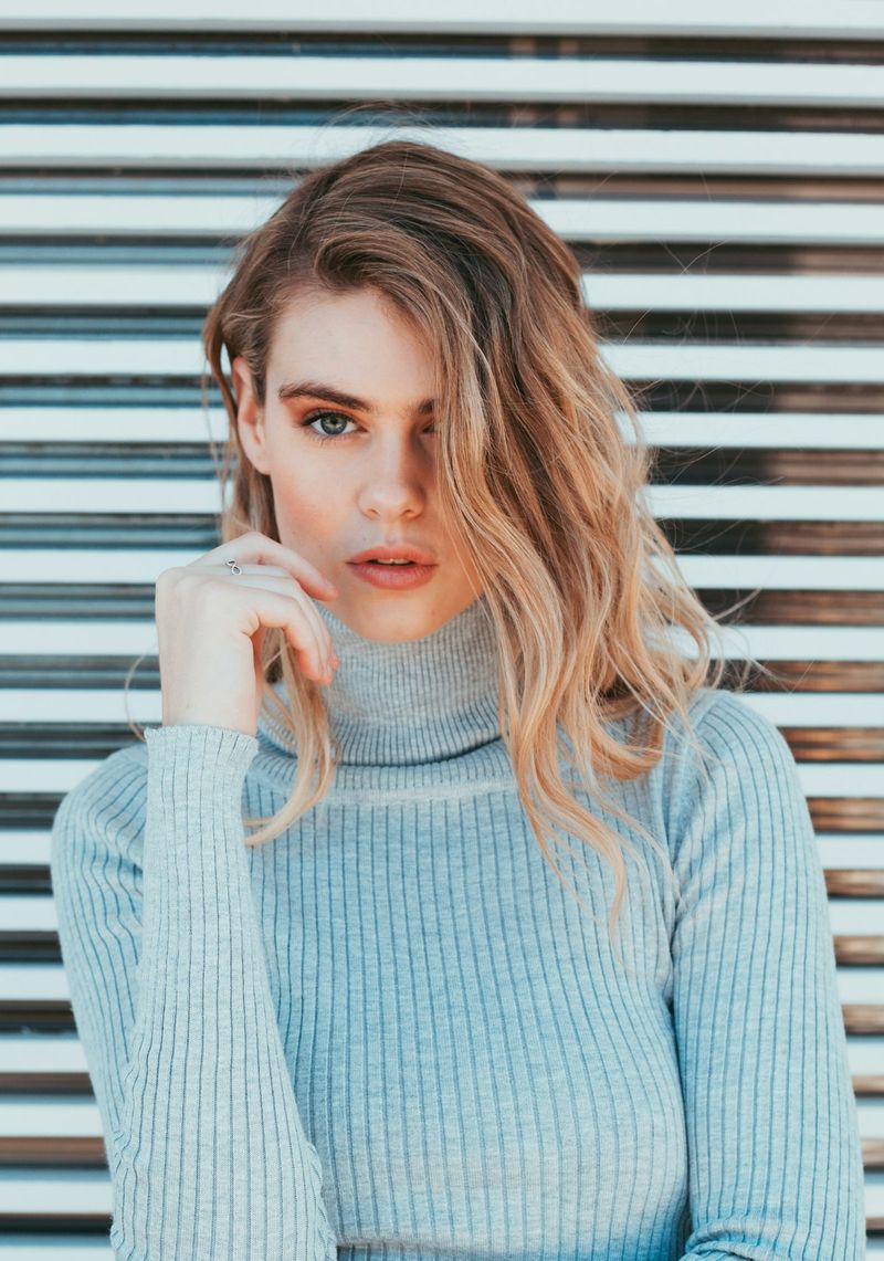 Luxury Edit