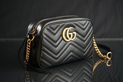 BOTTEGA VENETA
