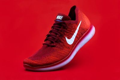Prada Linea Rossa