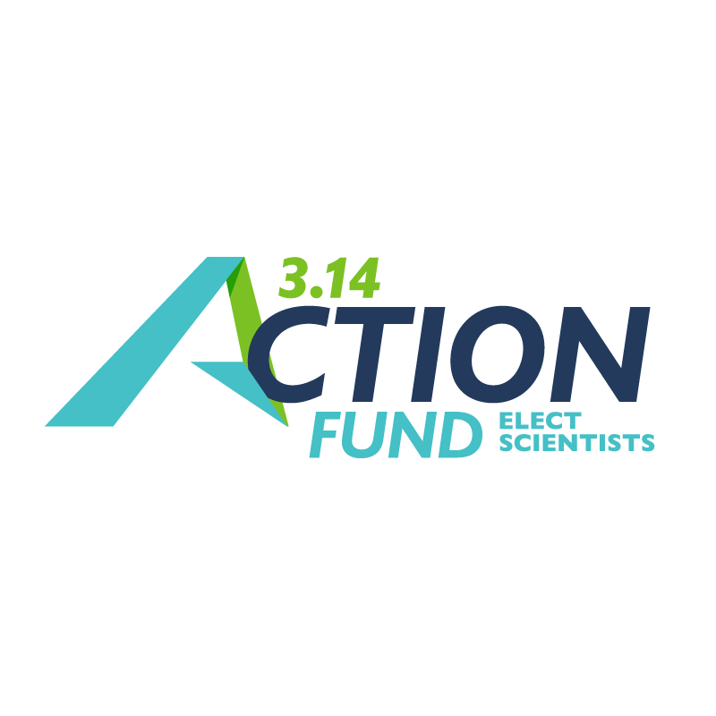 314 Action Fund Elect Scientist
