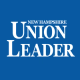 Union Leader