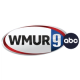 WMUR 9