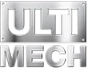 Ultimech