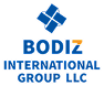 Bodiz International Group