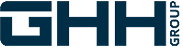 GHH Group