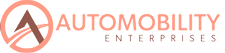 Automobility Enterprises