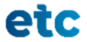 ETC