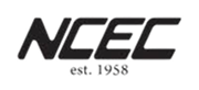 NCEC