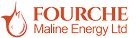 Fourche Maline Energy