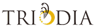 Triodia