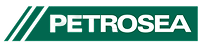 Petrosea