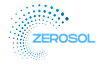 Zerosol