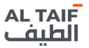 Al Taif