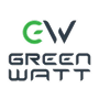 Green Watt