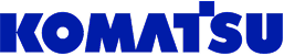 Komatsu