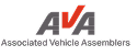 Associated Vehicle Assemblers