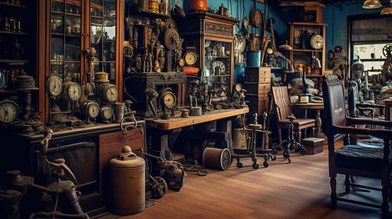 The-History-and-Significance-of-Antiques_-What-Makes-Them-Valuable.jpg