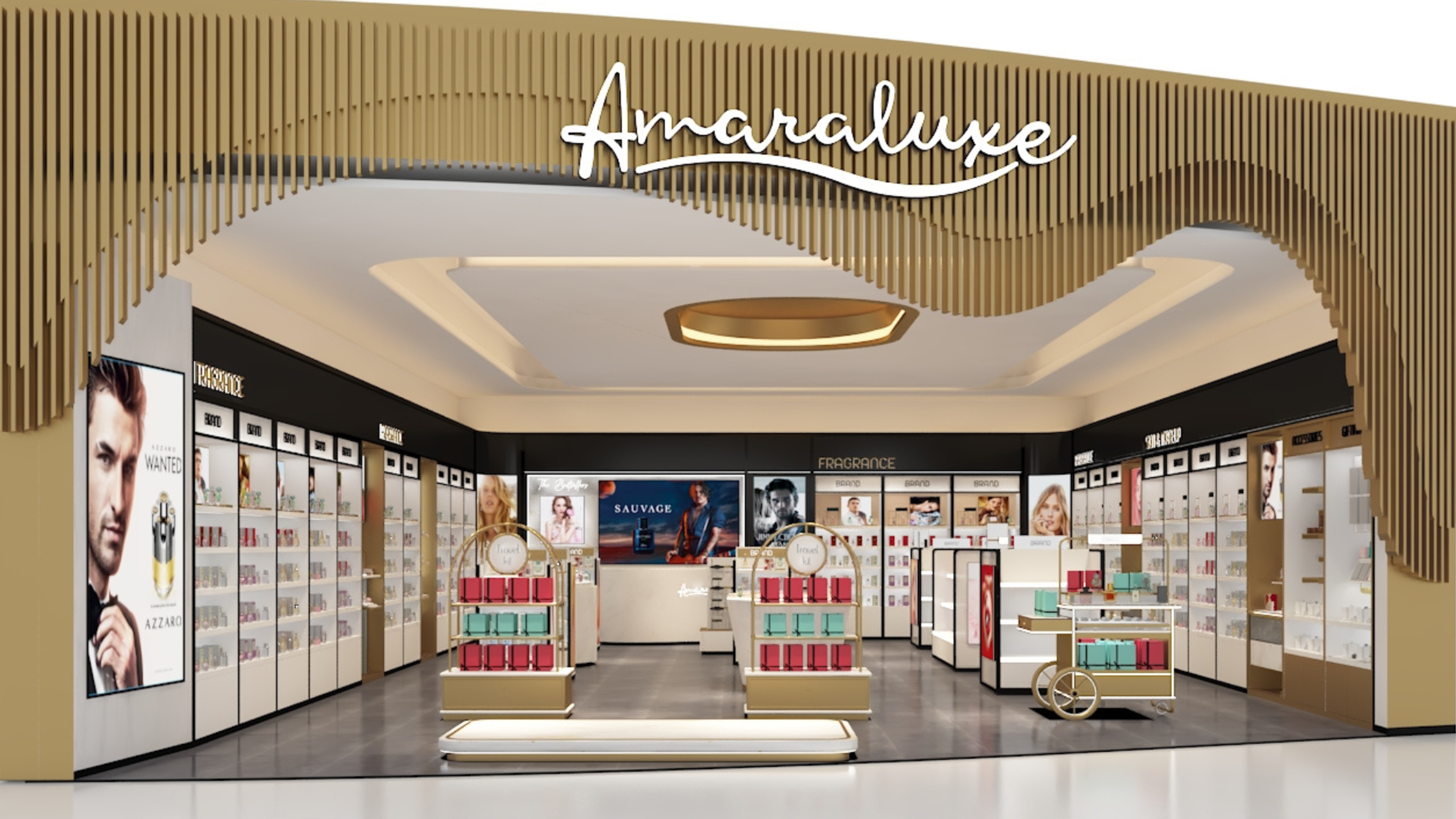 Amaraluxe-banner