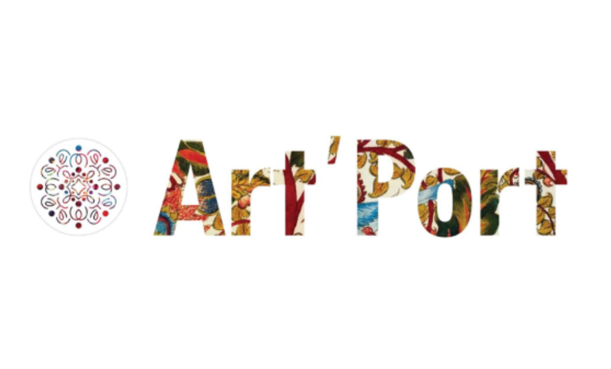 ArtPort