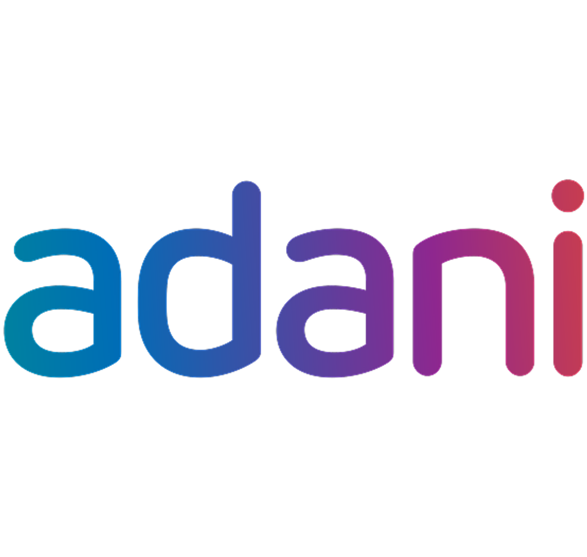 Adani