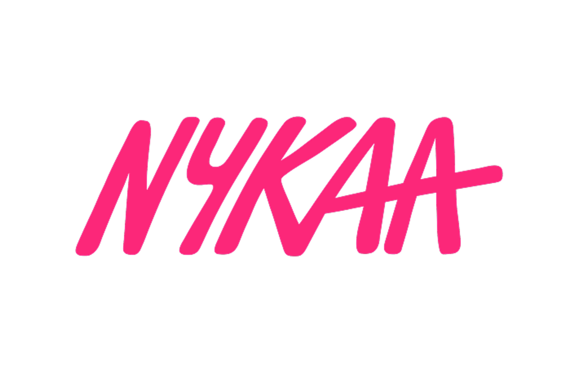 Nykaa
