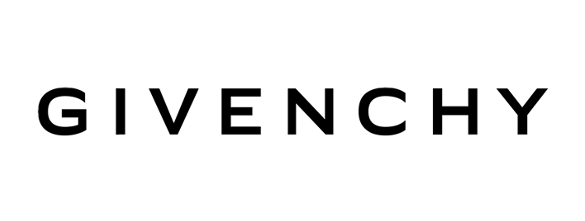 Givenchy