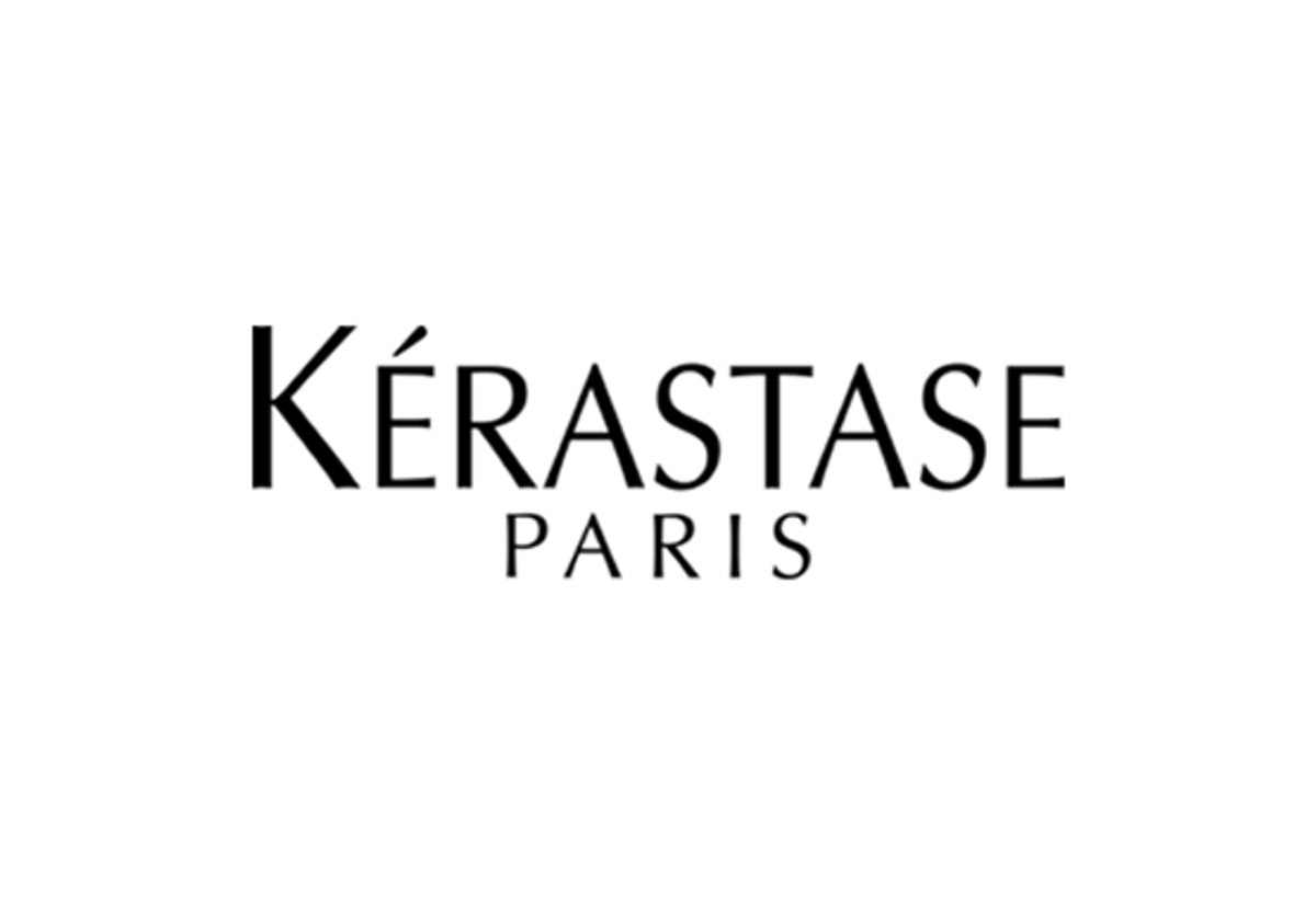 Kerastase