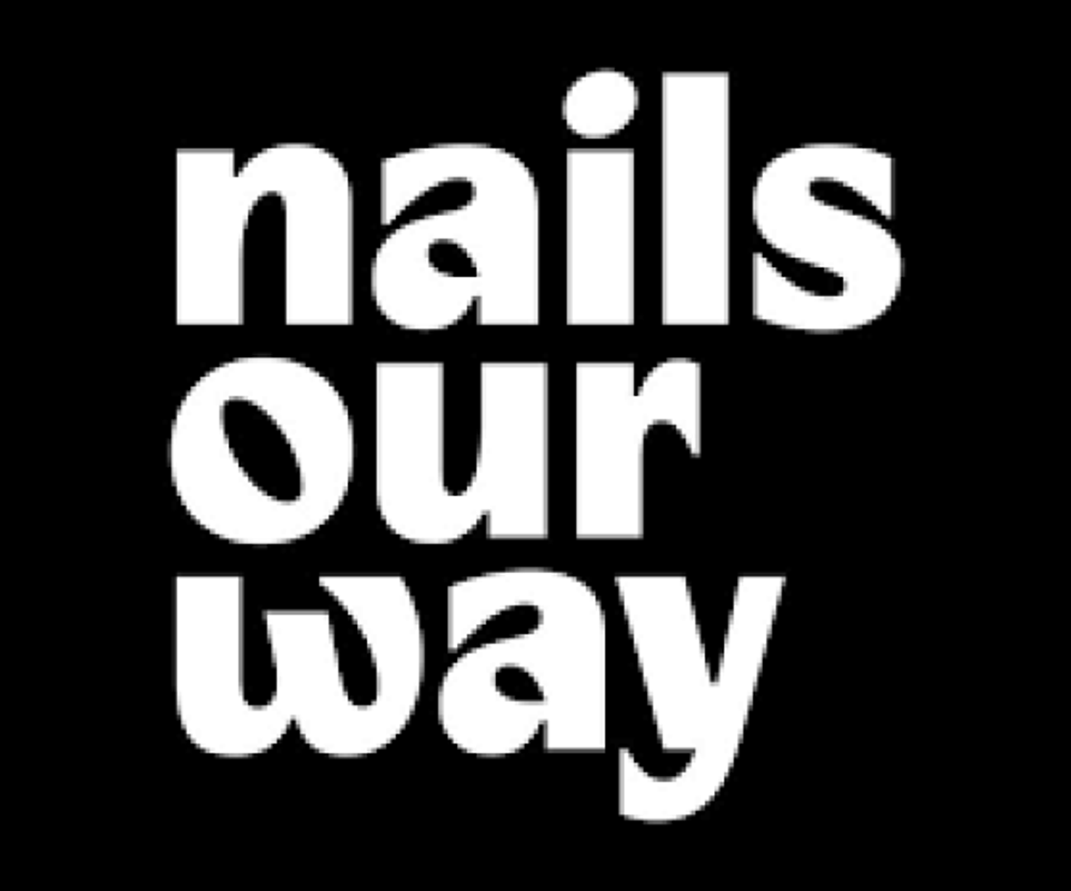 Nailsourway