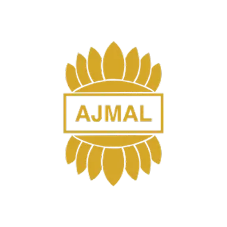 Ajmal