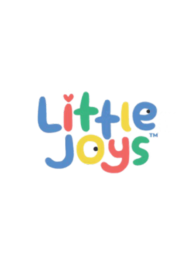 LittleJoys