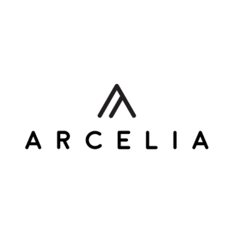 Arcelia