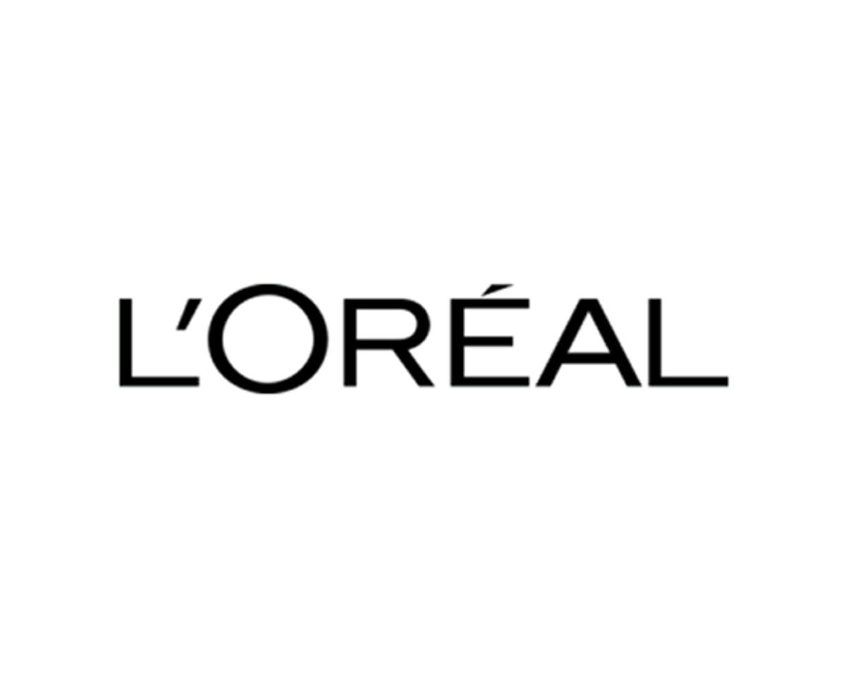 Loreal