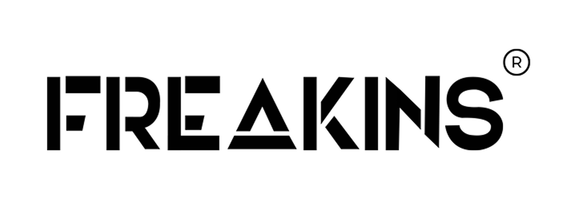 Freakins