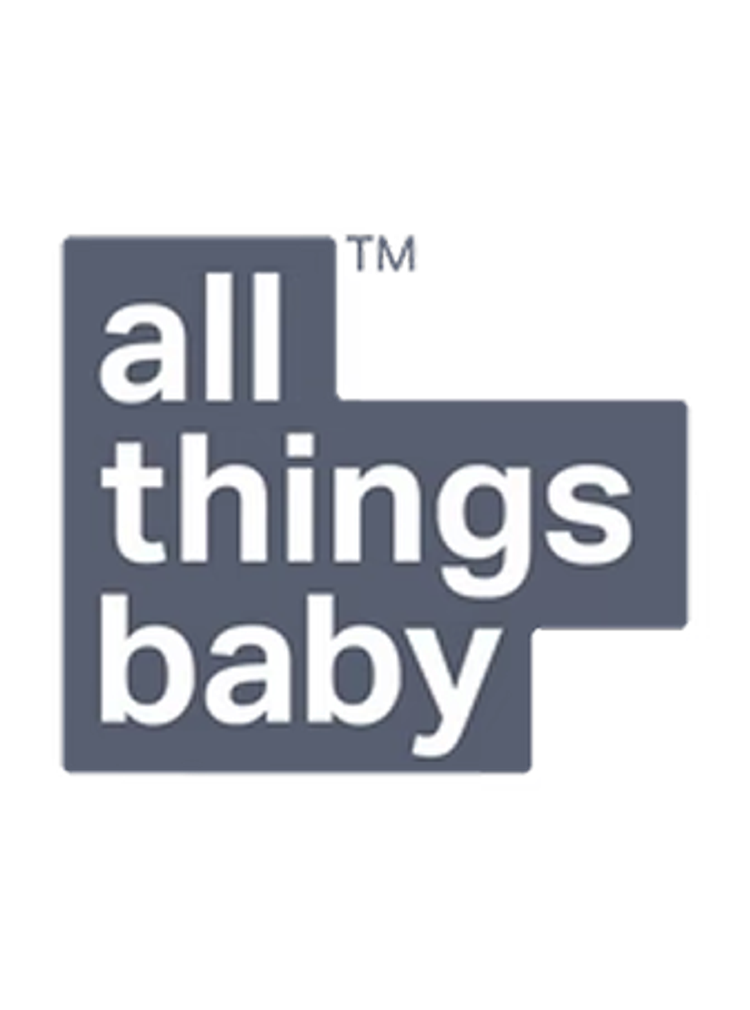 Allthingsbaby