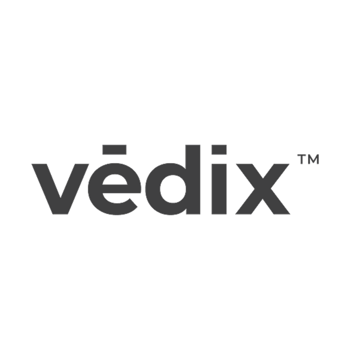 Vedix