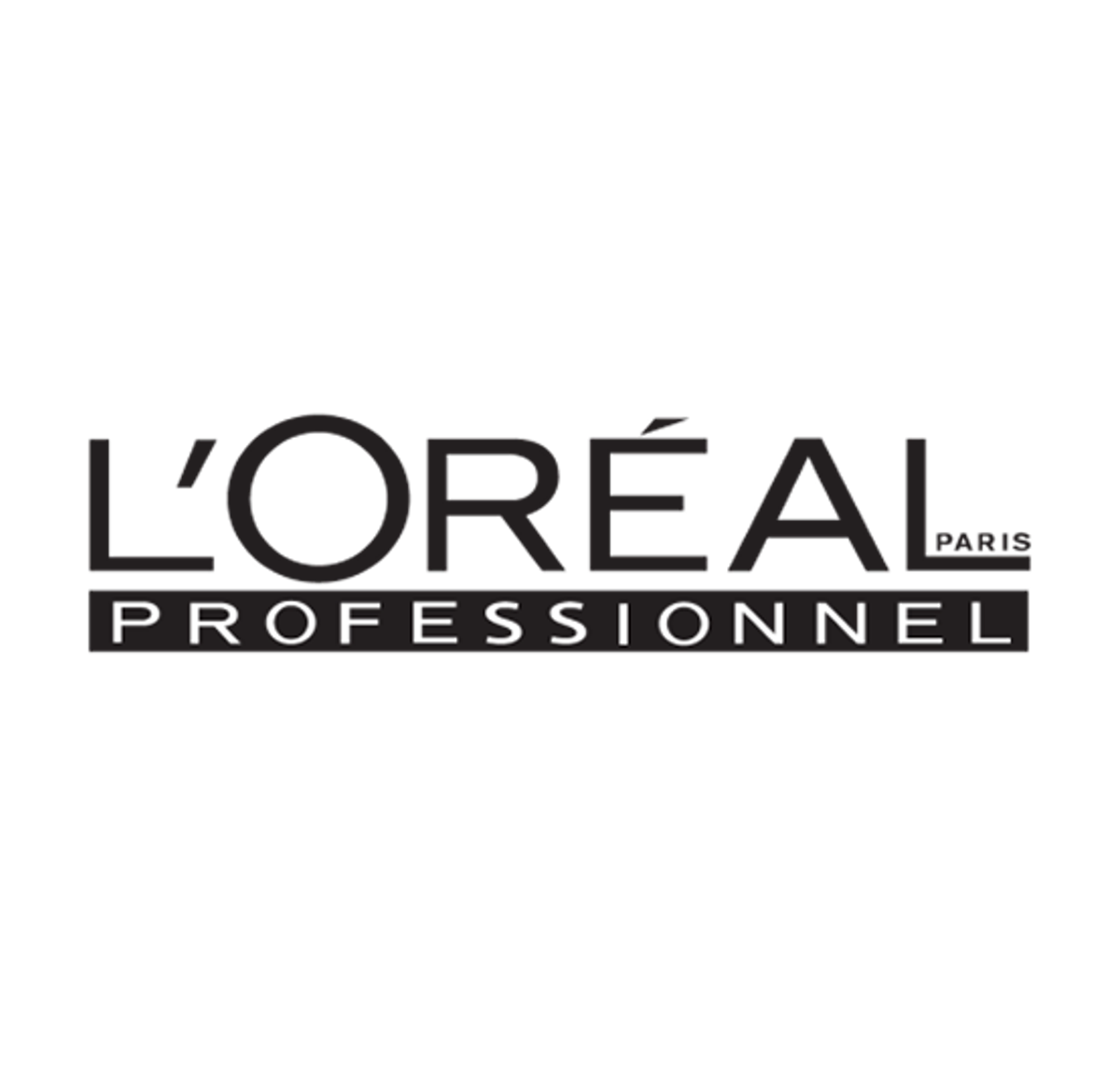 Loreal