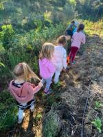 Image caption test 2