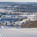 Boyne Mountain Overview