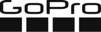 GoPro Logo