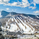 Loon Mountain Overview