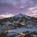 Big Sky Resort Overview