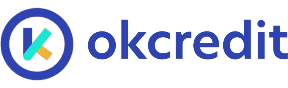 OkCredit