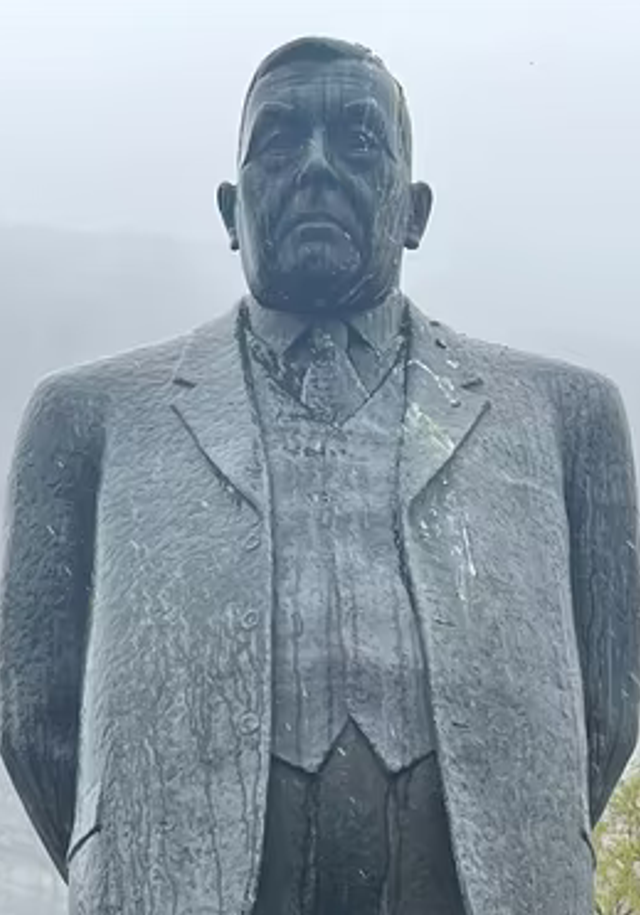 oksvik