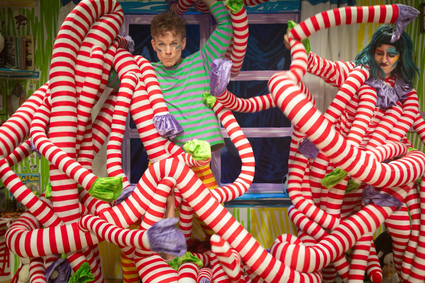 bilde hundrevisavbarnivillkamp 2