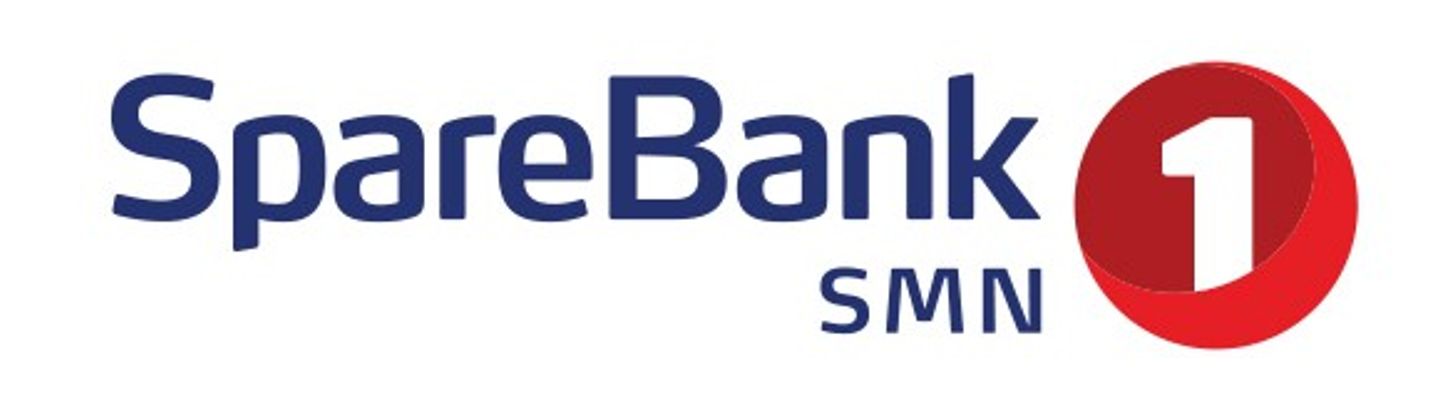 Sparebank1 SMN