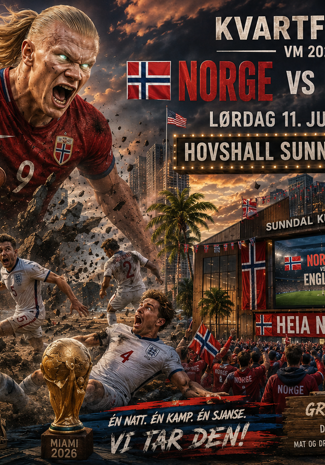 Header Norge England