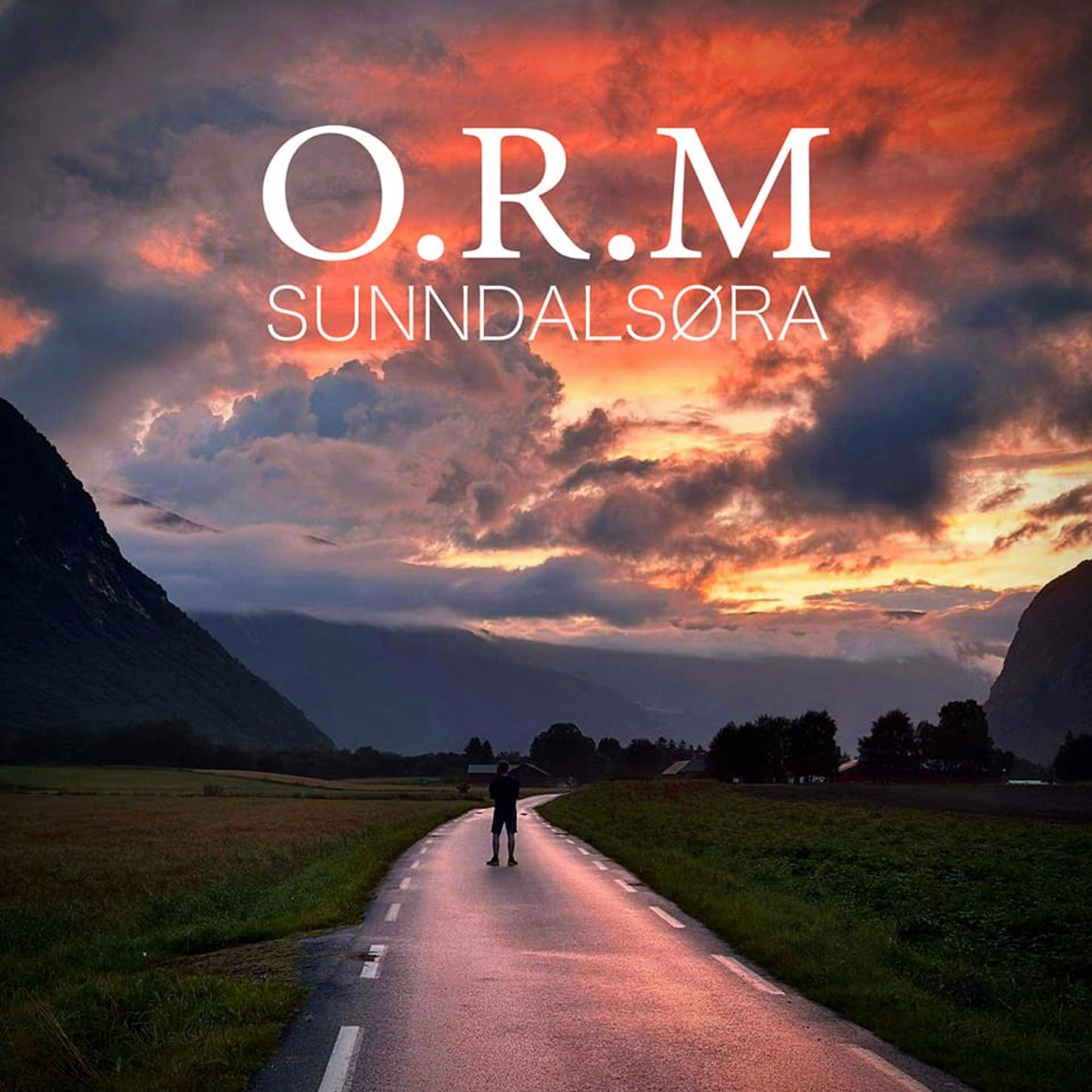 Foto O.R.M
