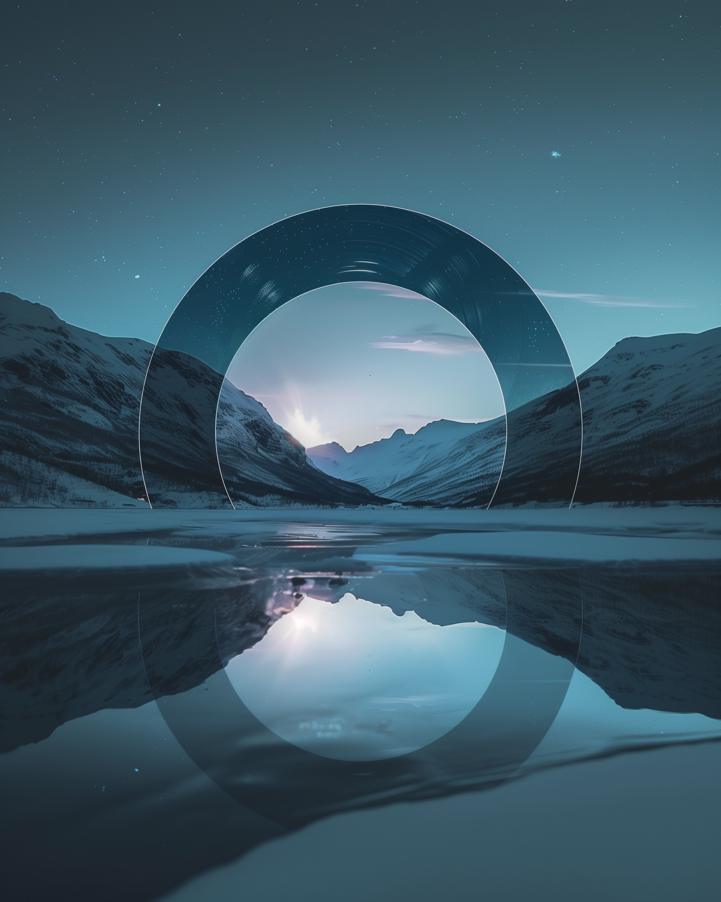 headerbilde vinylmesse 2025