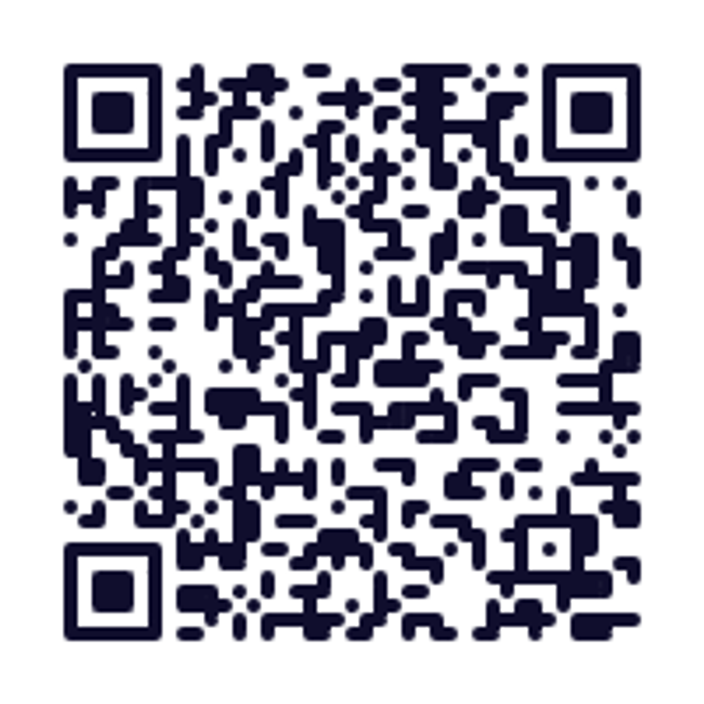 QR humortelt